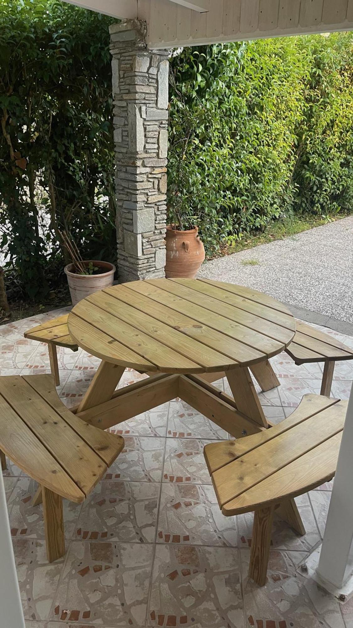 Diaporos Hotel Vourvourou Zewnętrze zdjęcie