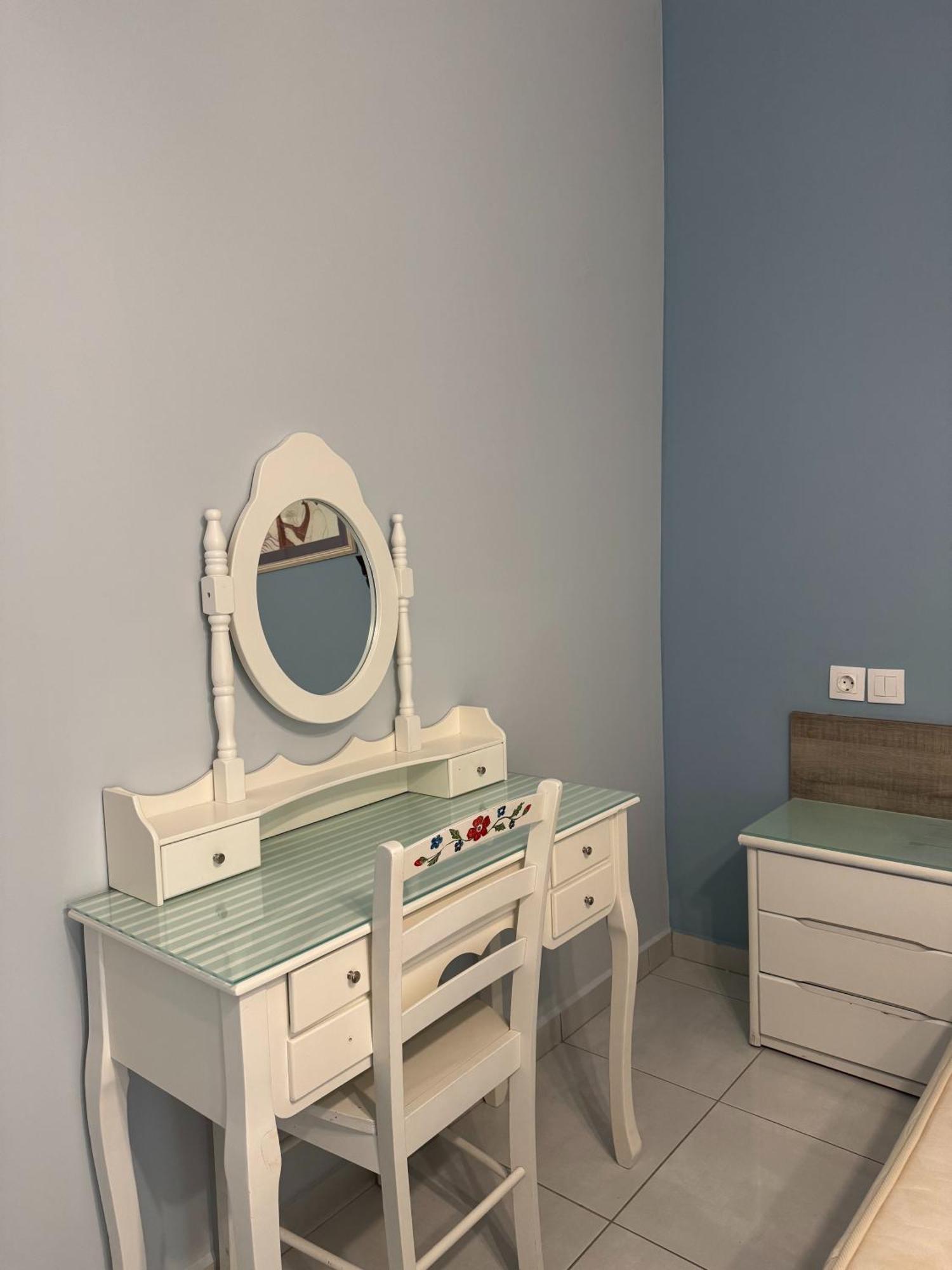 Diaporos Hotel Vourvourou Zewnętrze zdjęcie